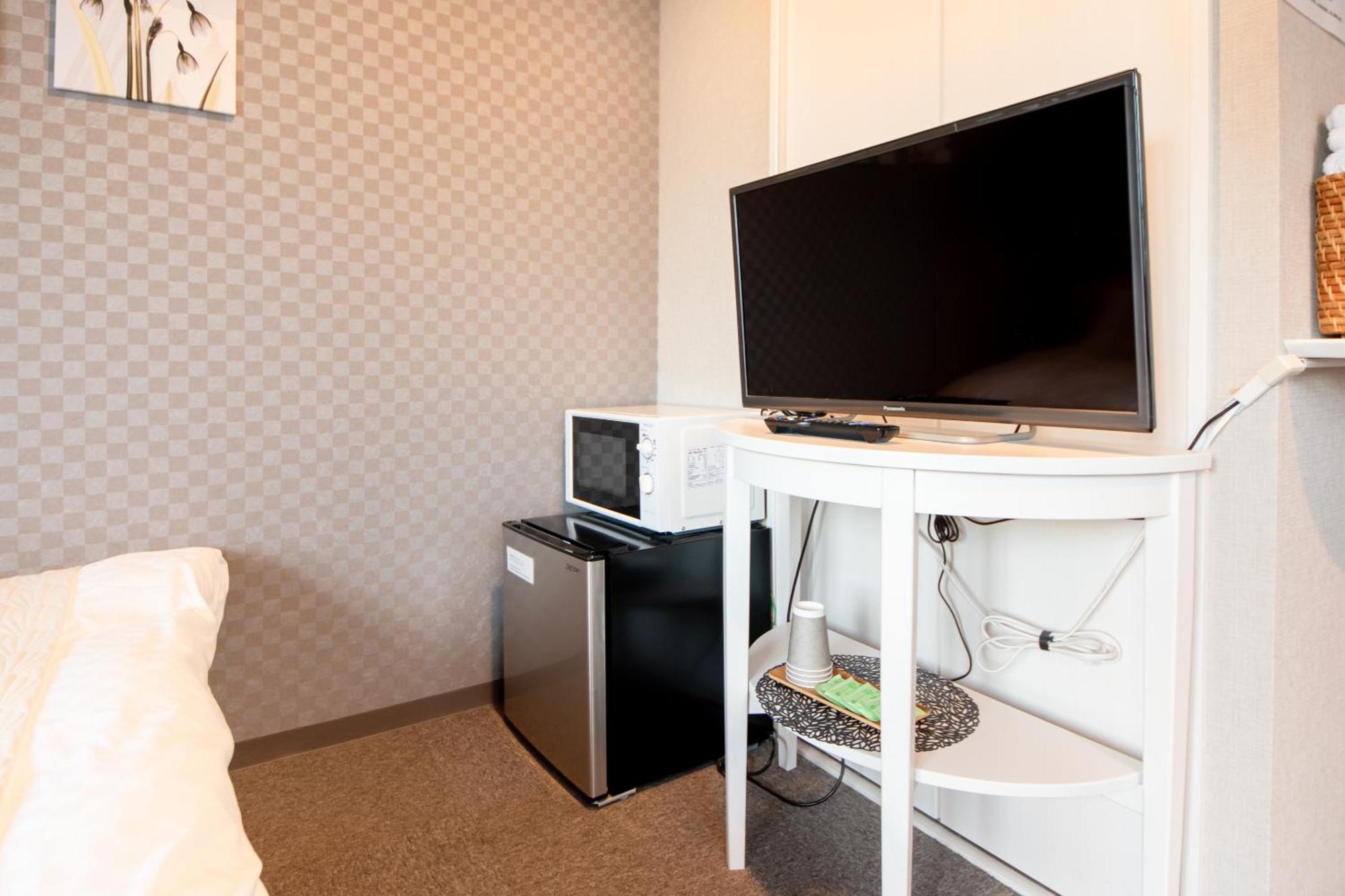 Hotel Neiraku Nara Extérieur photo