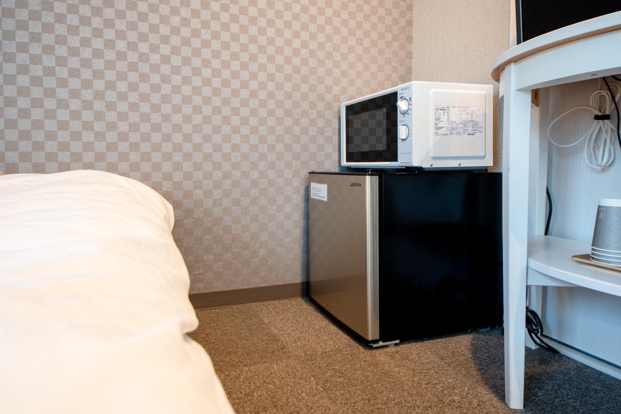 Hotel Neiraku Nara Extérieur photo