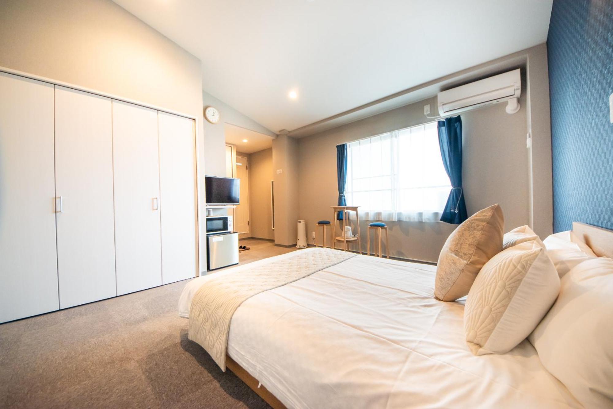Hotel Neiraku Nara Extérieur photo